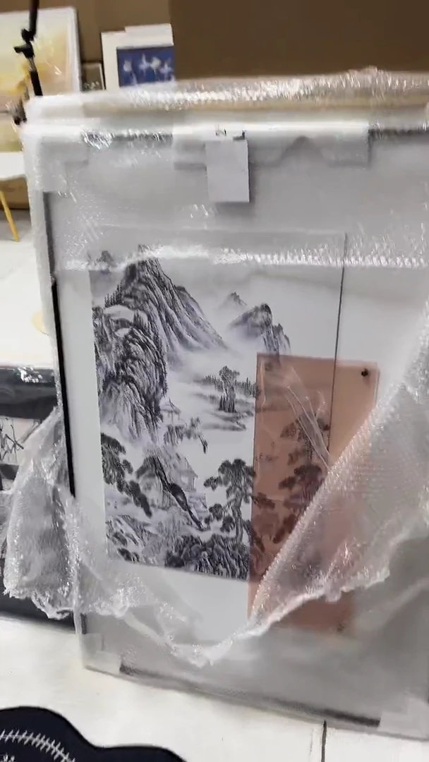 仓库清货  默认瑕疵