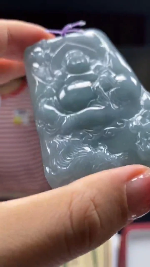 未镶嵌定制翡翠********763