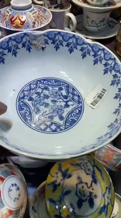瓷片1111111111111@@1