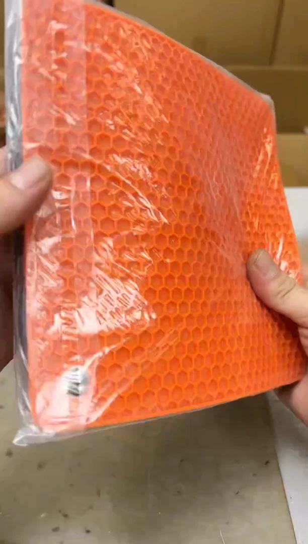 瓷片742聚宝缘海陶精选