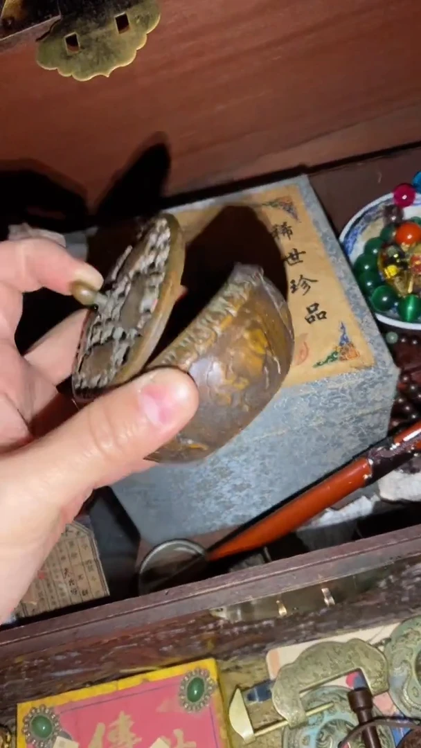 一一一一一一一一福利