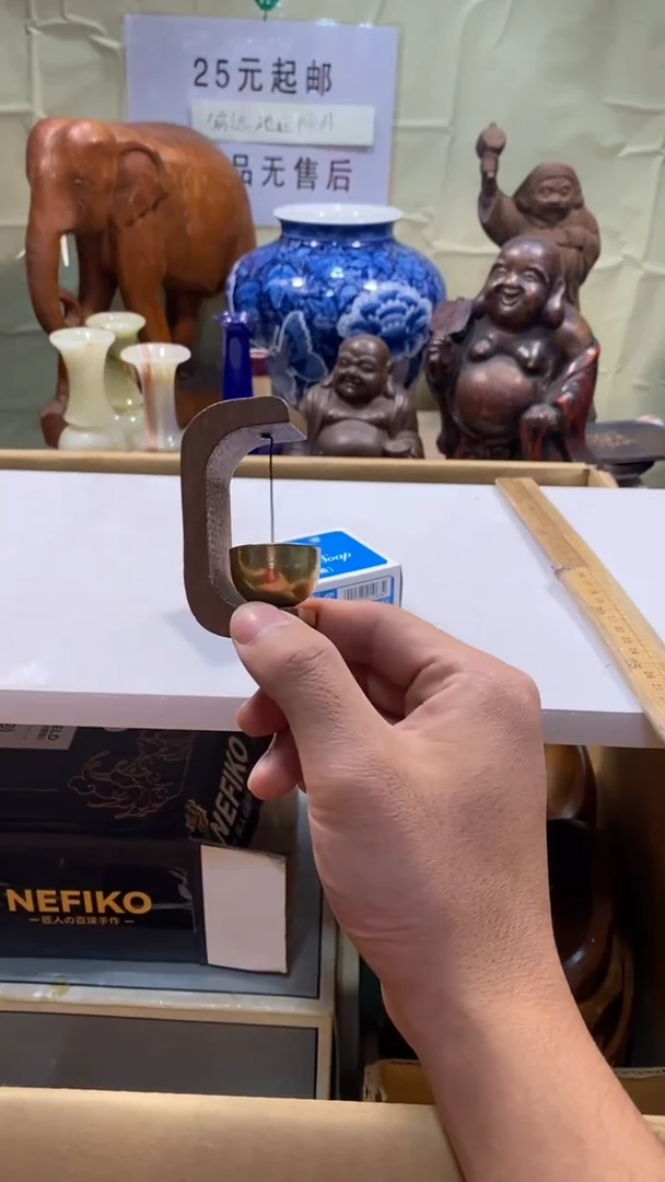 瓷器瓷器瓷器瓷器瓷器