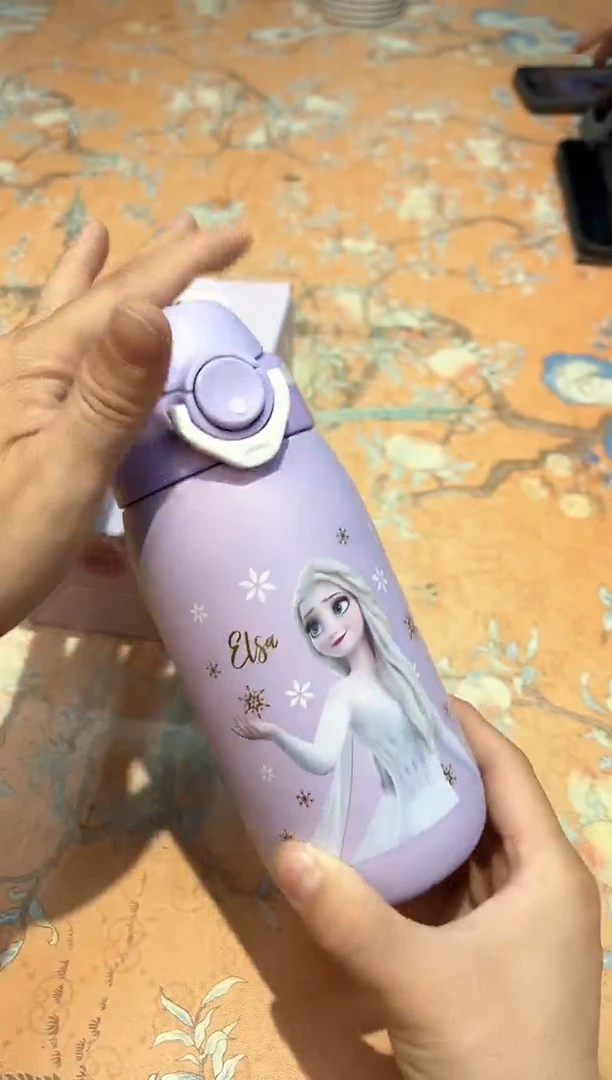 【闪购商品】瓷片F8-003*********