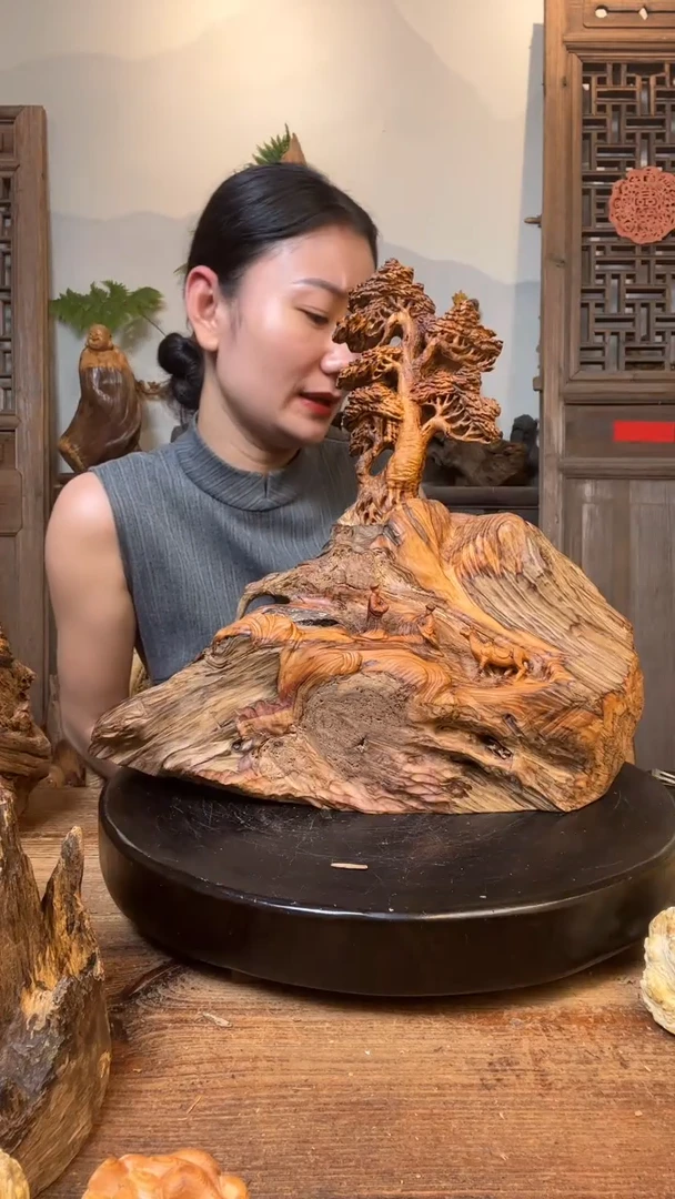 摆件大*789789789