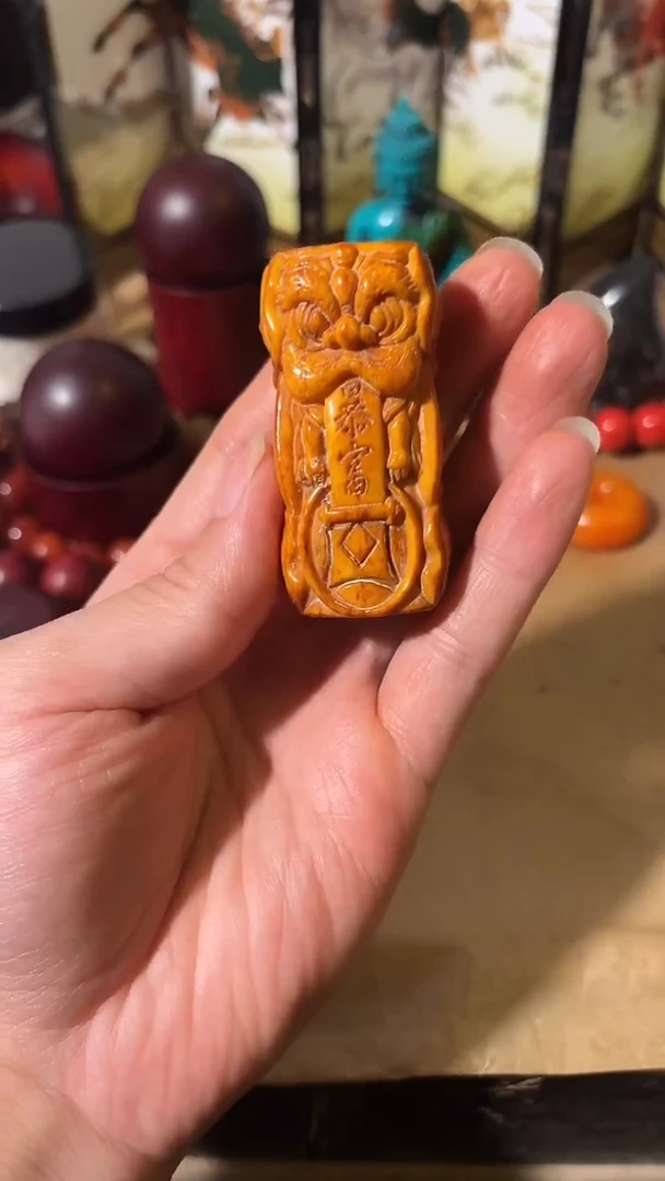 木如图所示闪购链接