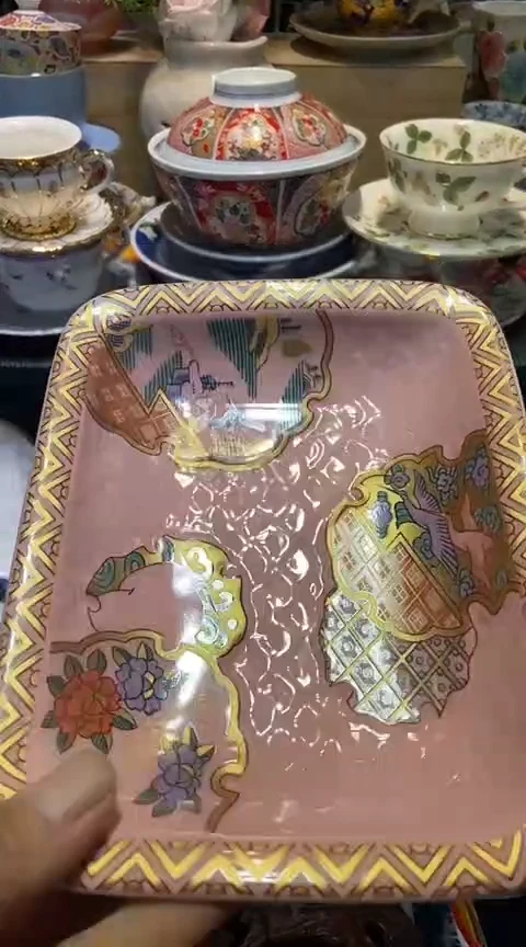 瓷片111111111111@@1