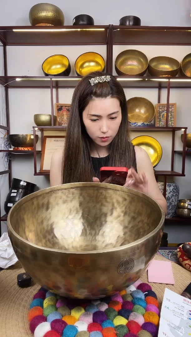 用****6899898898989889988989