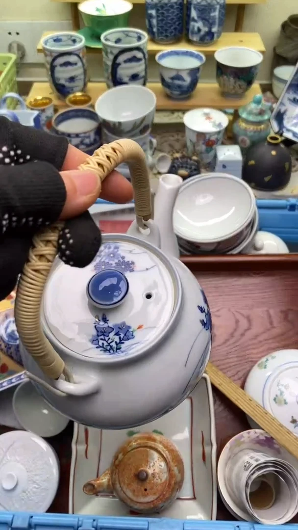 【闪购商品】瓷片727清货   满28包邮！！！