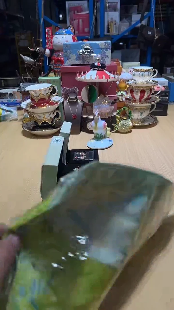瓷片全场正品 一件不留@@11