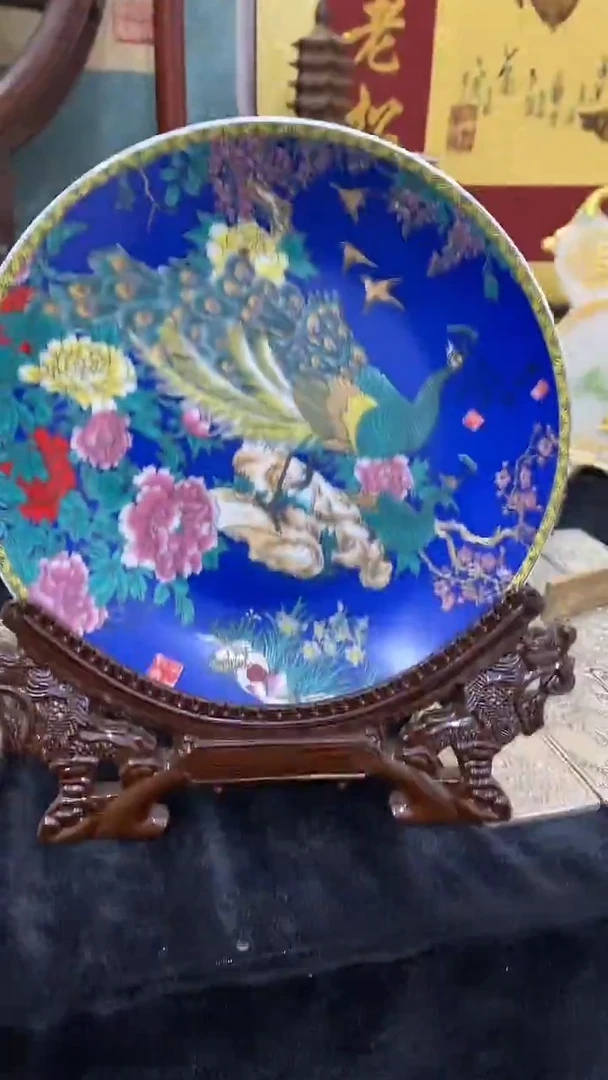 瓷片【闪购商品】主播推荐