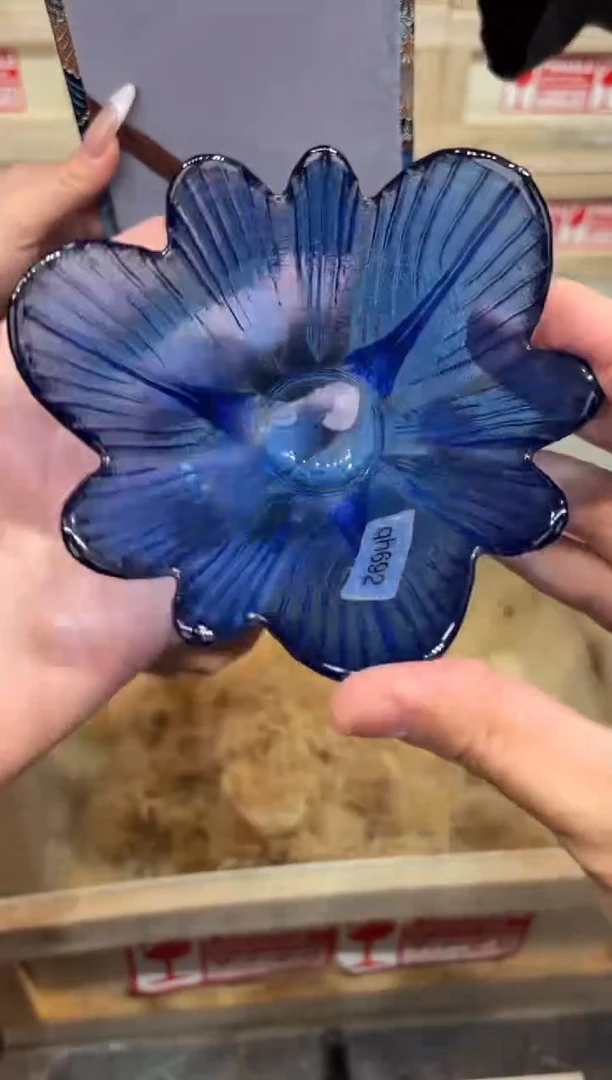 瓷片@@@@@@@@@@@@@@qh692