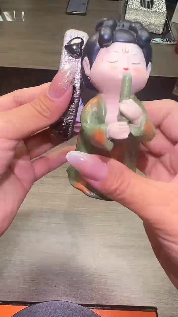 瓷片瓷片瓷片瓷片瓷片