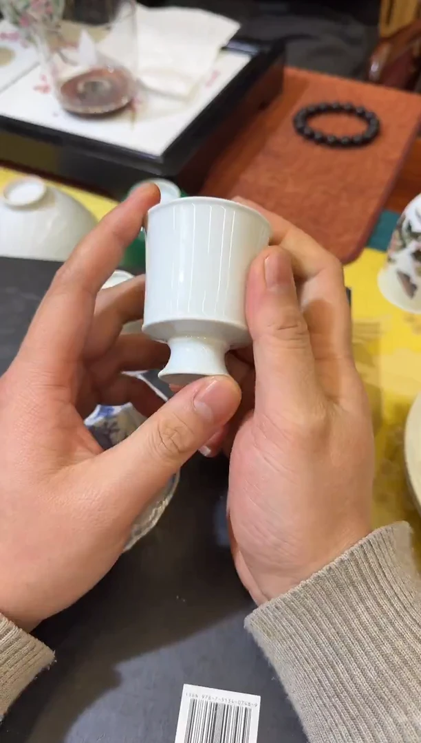 340杯340杯340杯340杯340杯