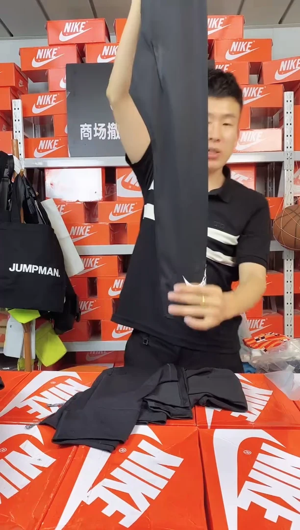 127编码 直播间过款 尺码155S