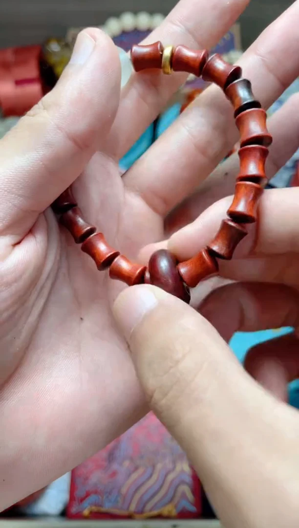 大叶紫檀（黑酸枝木类）点击链接下单即可