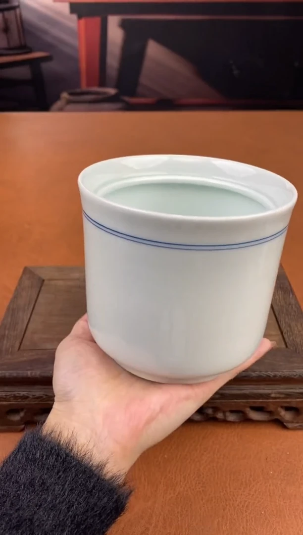 【闪购商品】陶禧茶器闪购福利V