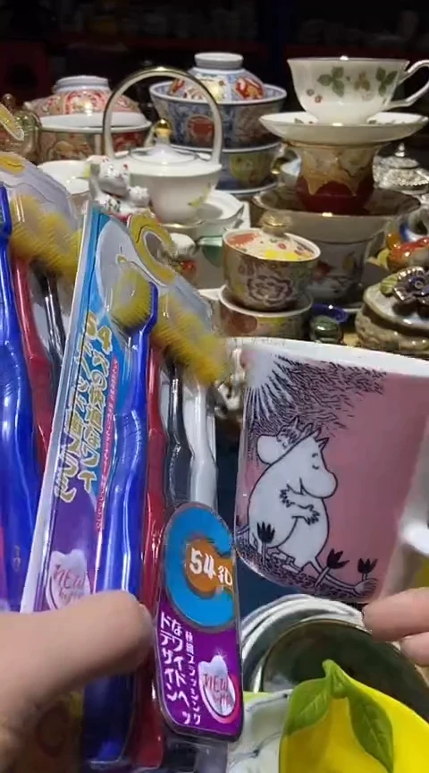 瓷片111111111111@@1