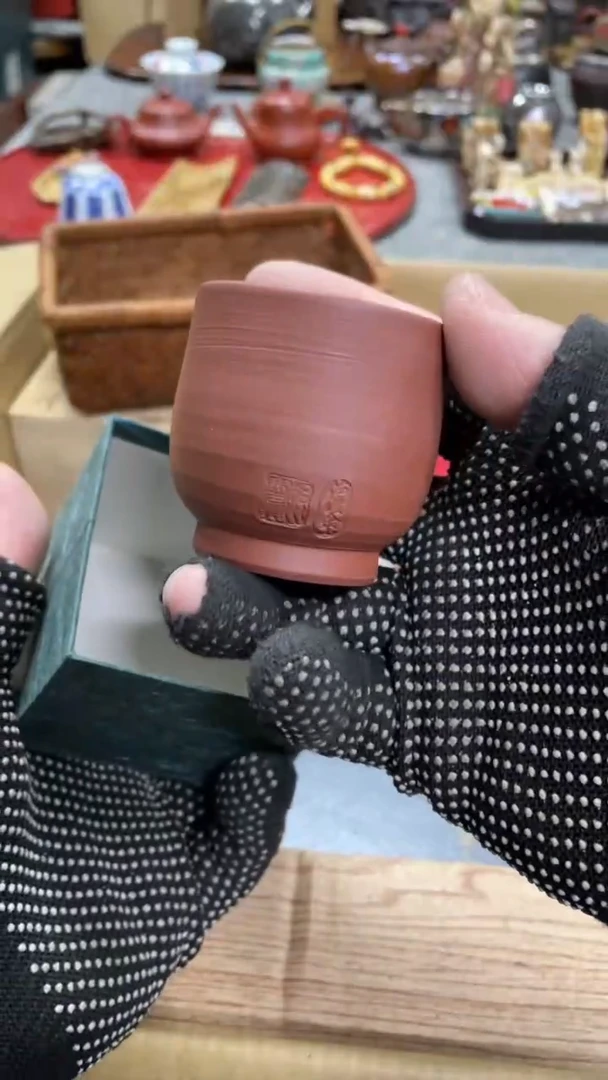 【闪购商品】杯瓷瓷瓷瓷瓷瓷瓷瓷瓷