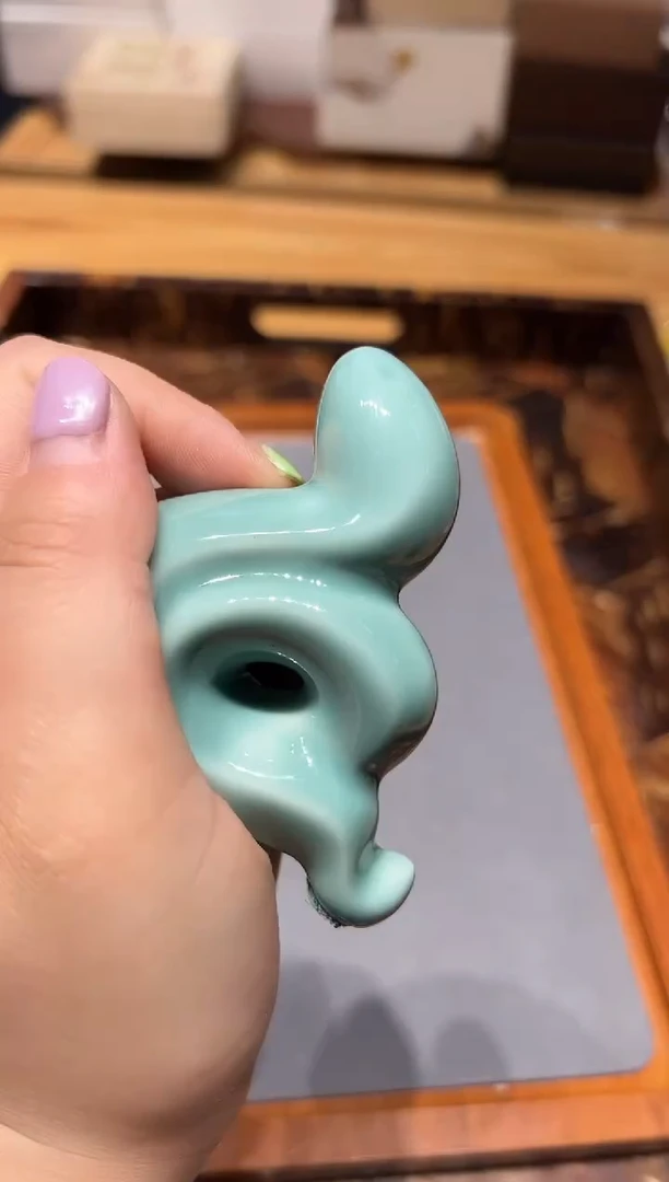 瓷片706好好好好好好好