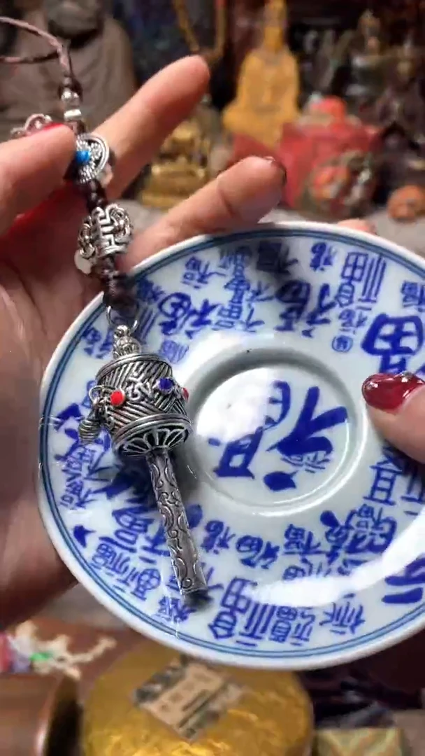 【闪购商品】瓷器默认微瑕瓷器