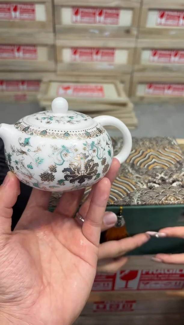 瓷片@@@@@@@@@@@@@@mc157