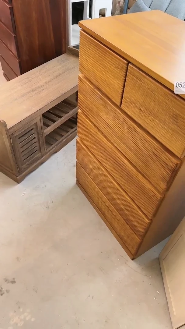 【闪购商品】样品单品孤品052