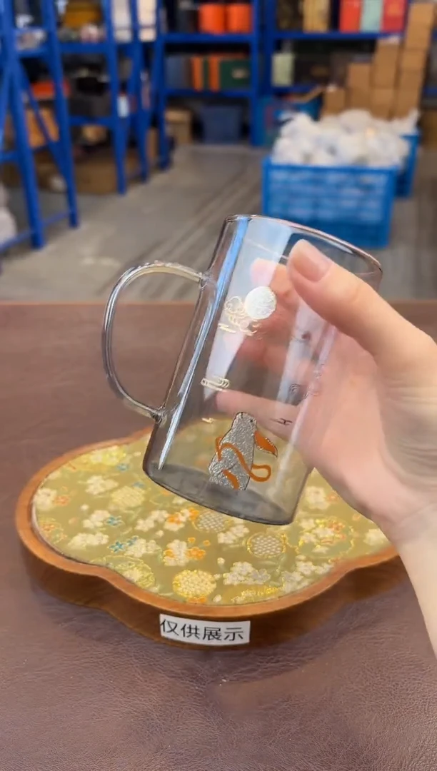 【闪购商品】嘉禾茶空间直播清仓福利1111111