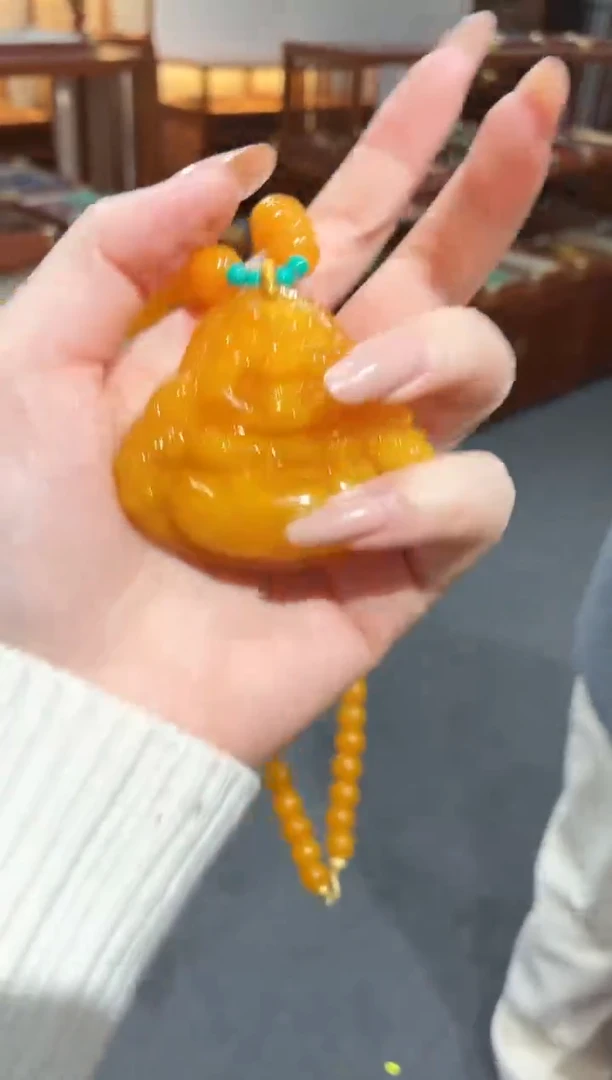 【慧慧甄选】高端轻奢手链多样性发货ZX3268S