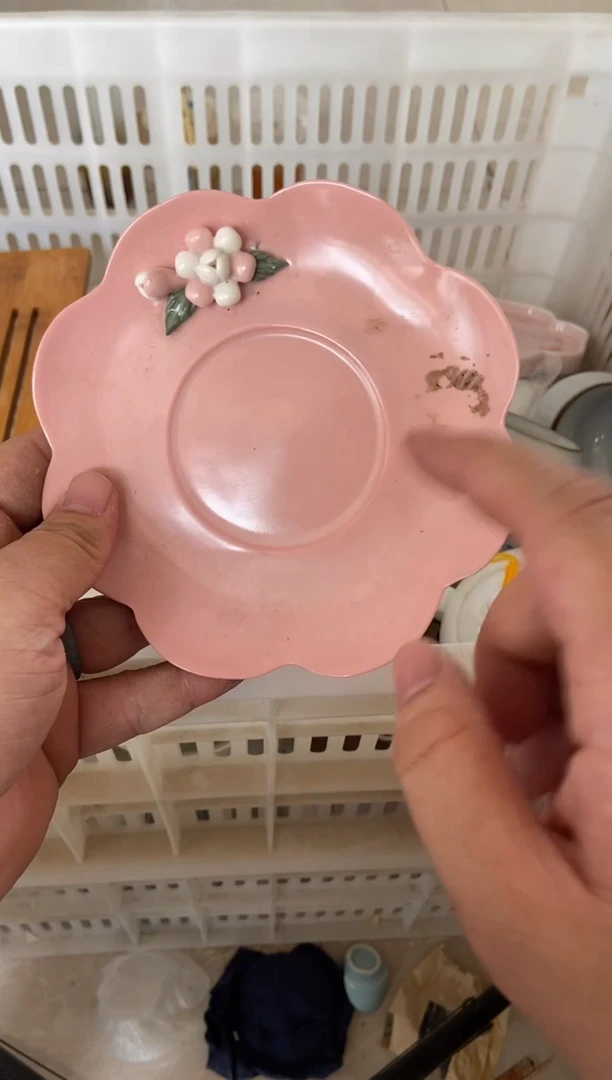 杯无运费险有瑕疵的摄影的产品有使用过的痕迹有点脏介意勿拍
