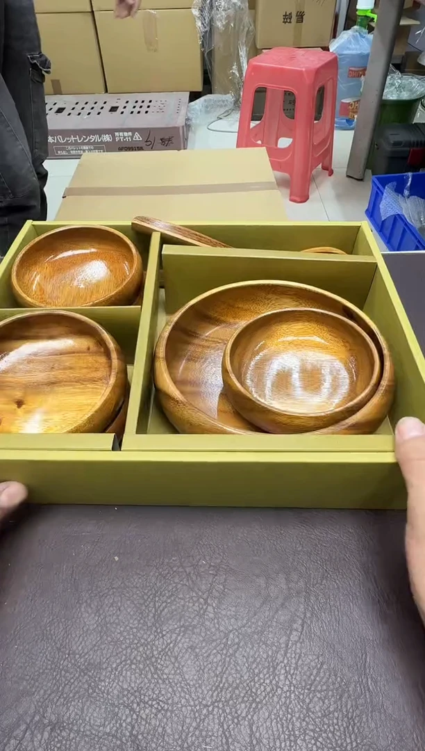 手工艺品琉璃h*280