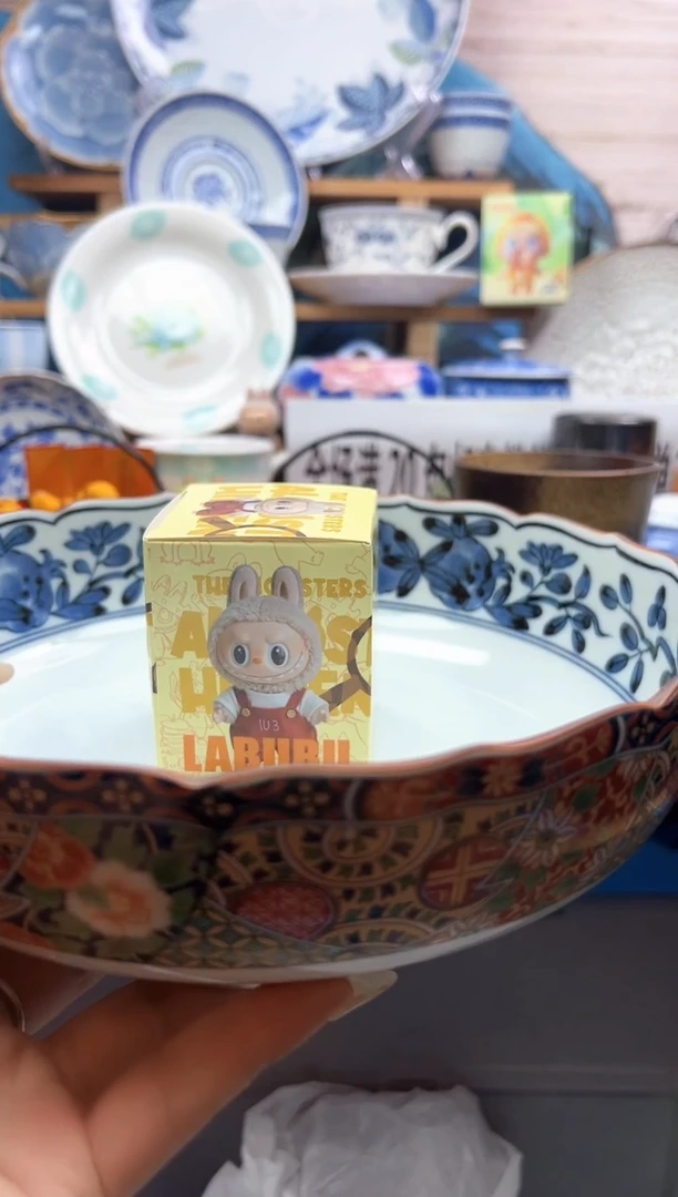 ?*儿感谢家人的厚爱森火火旺旺旺974
