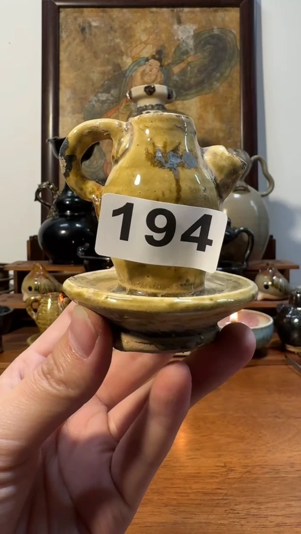 【闪购商品】摆件