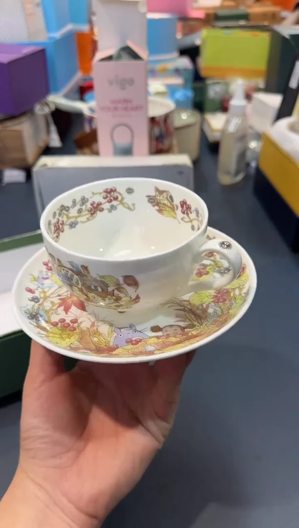 【闪购商品】瓷片K933-K11-12全场正品，京东包邮