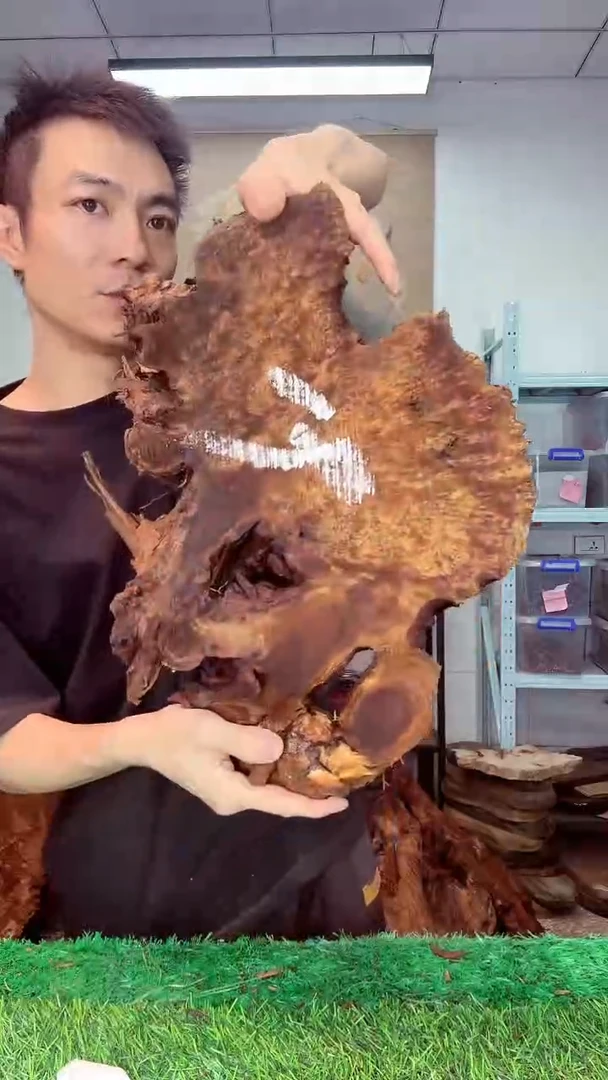 香杉木香杉老料232