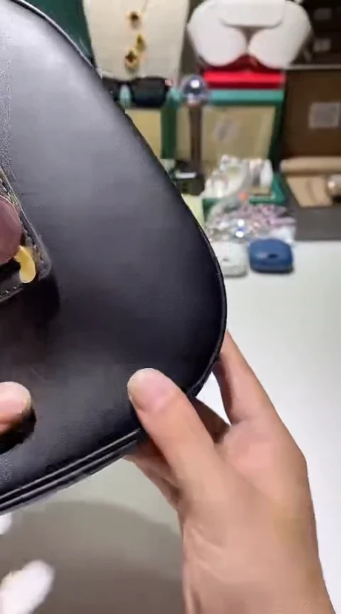 瓷片生活的本意就是开心@@1