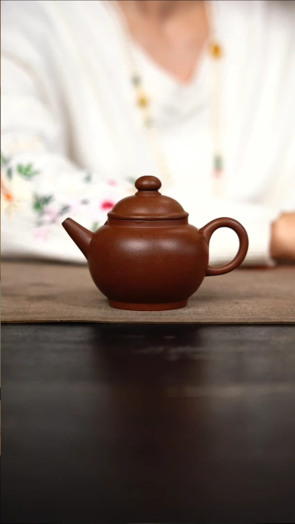 茶壶紫砂111111111111