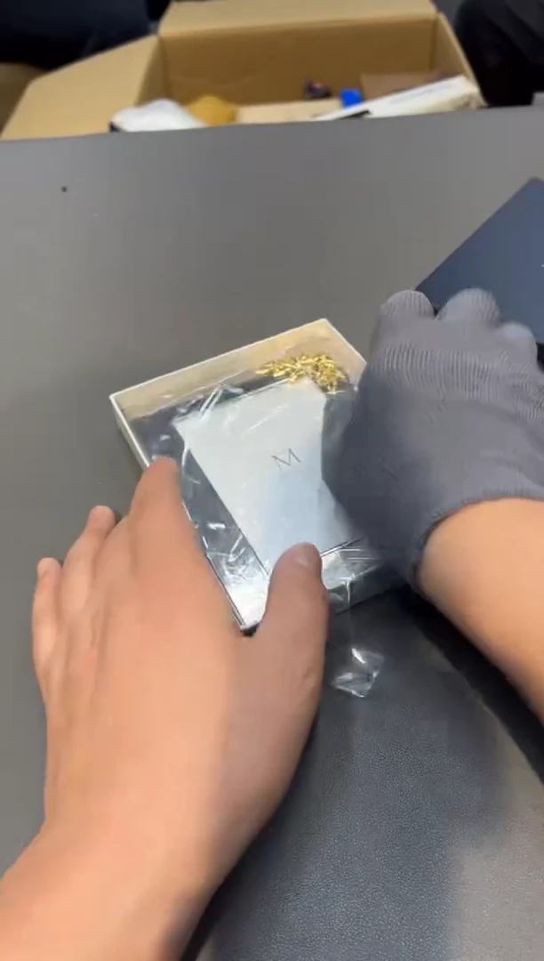 金属铜*叟工艺品小四孤品收藏