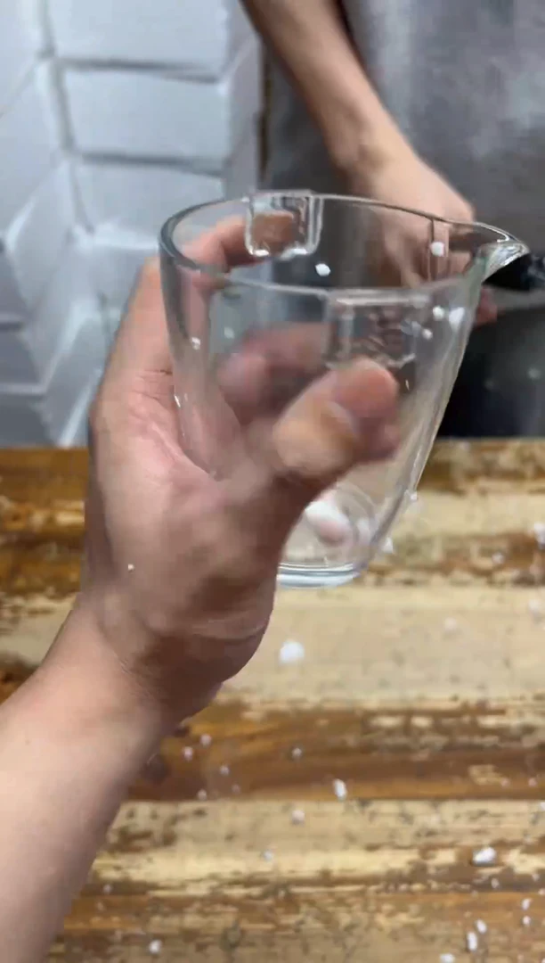 其他【闪购商品】------