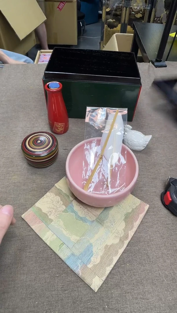 茶宠瓷器茶具套装