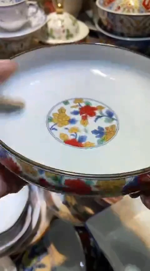 瓷片1111111111111@@1