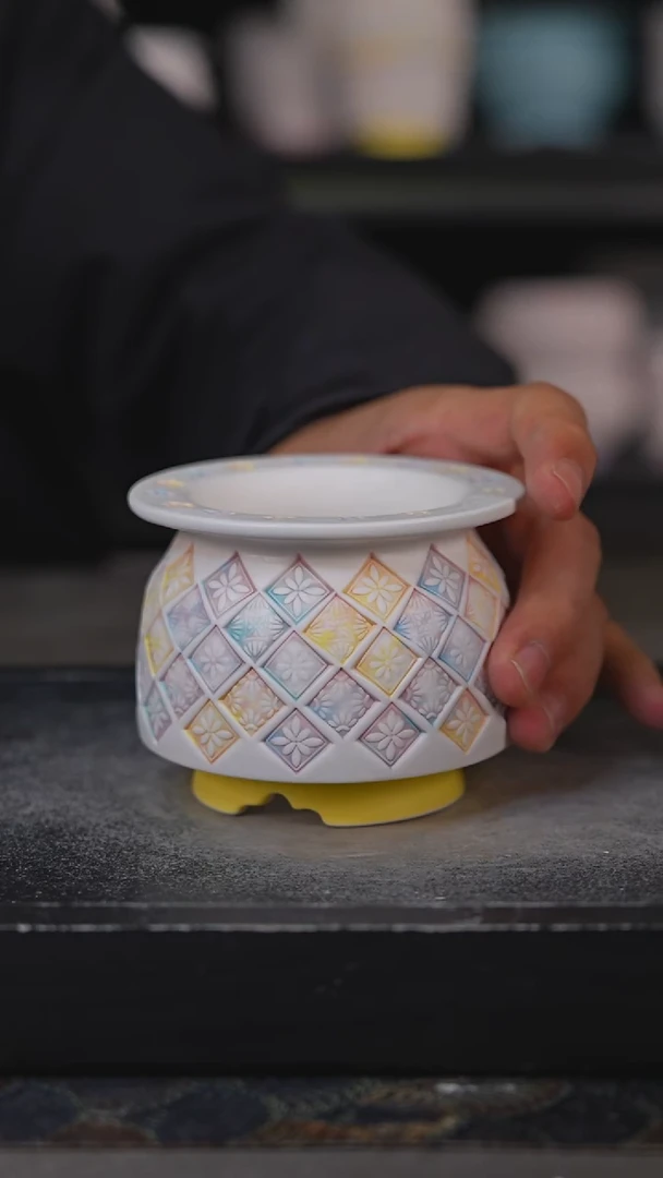 1032内口6.0厘米左右