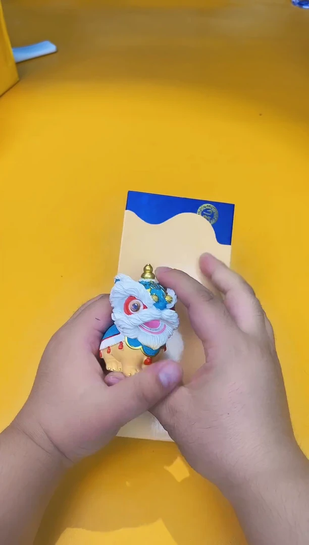 瓷片卸卡