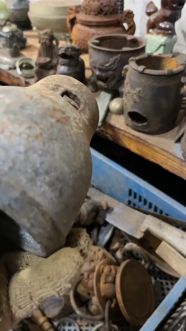 直****雨隆江直播新人带货