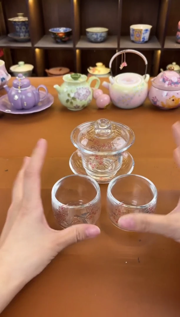 库存仅剩一单（不带礼盒）