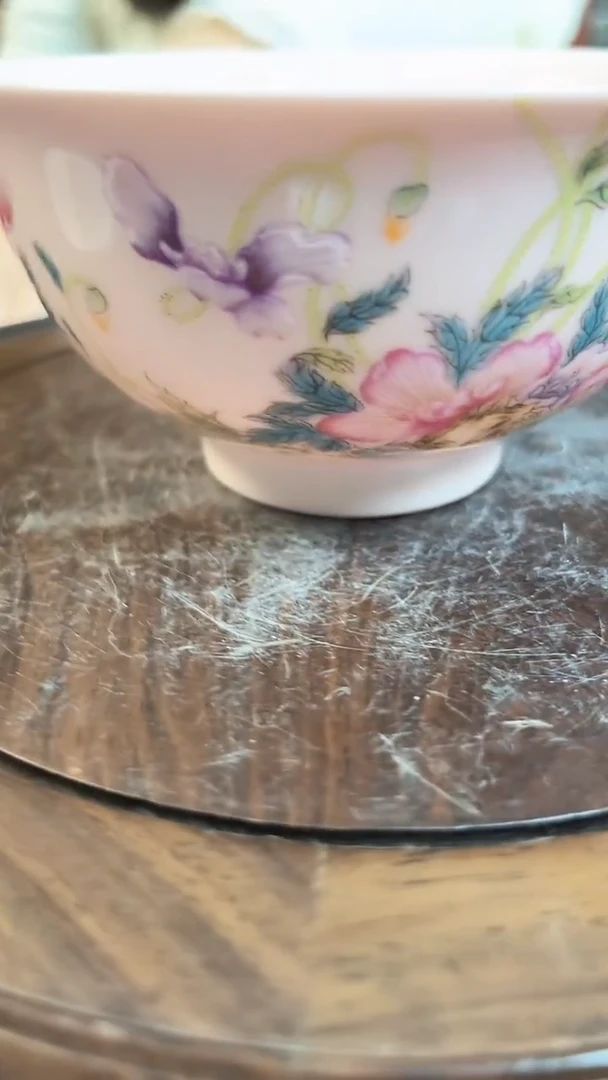 摆件陶景德镇陶瓷D1221-5