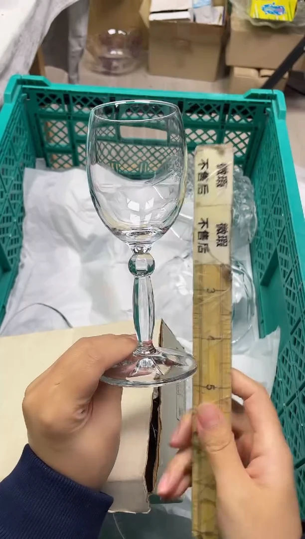 逸*571精美瓷器感谢选购