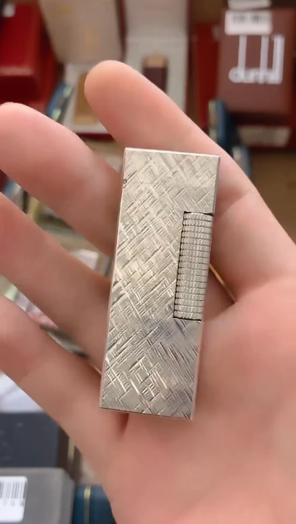 中古打火机闪购链接