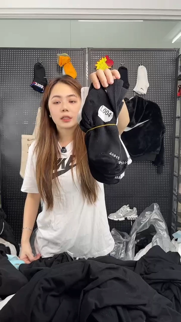 004编码  直播间过款