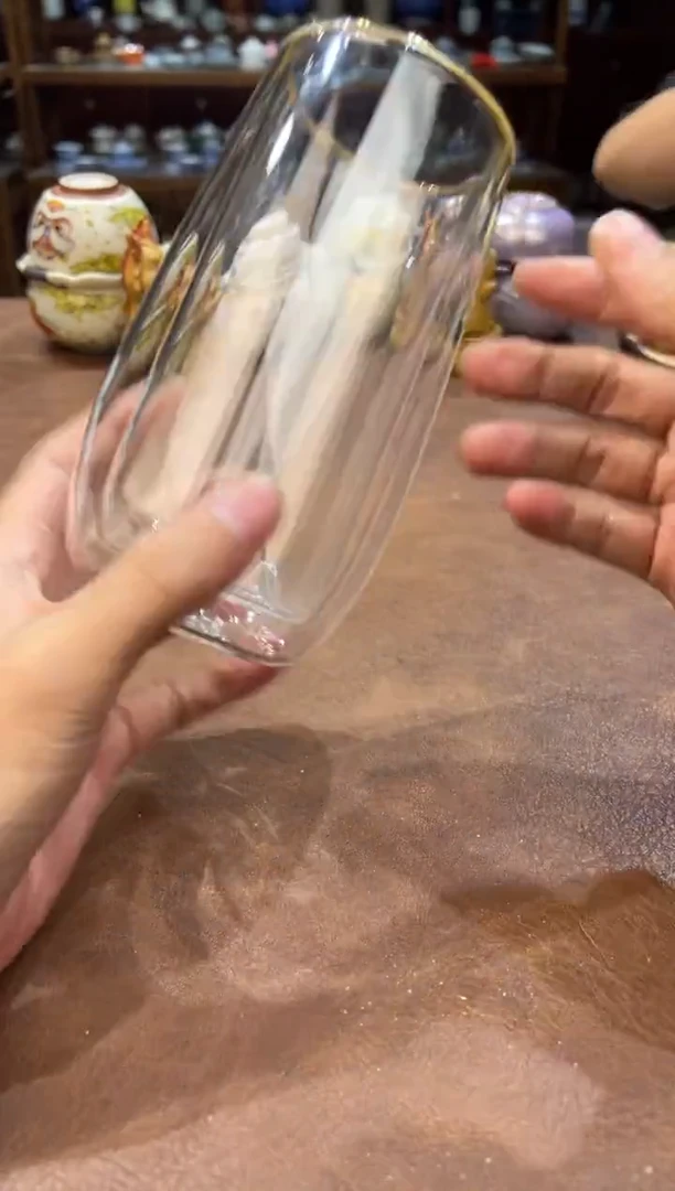 CCCCC真的很便宜