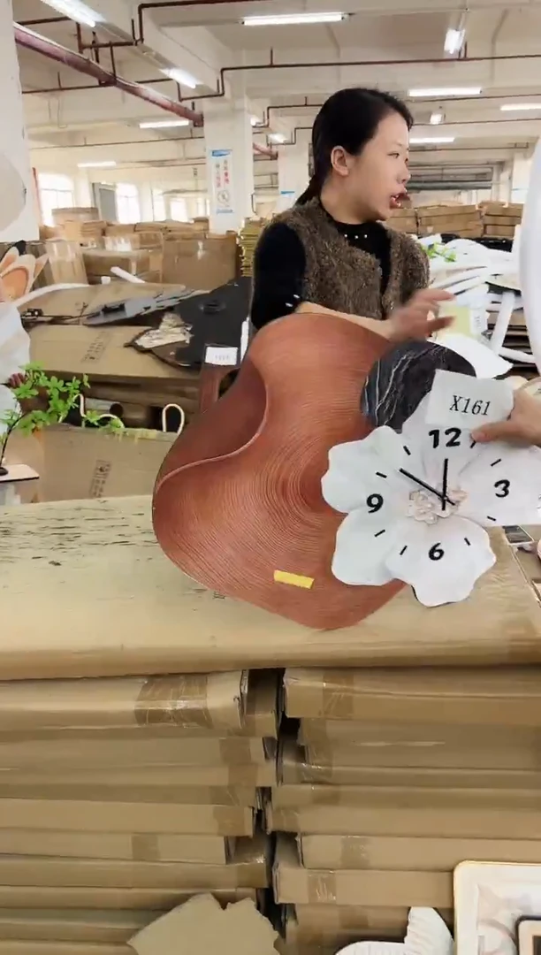 横款孤品果果微瑕闪购X466